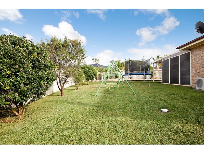 Thornton NSW 2322