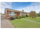 Woodberry NSW 2322