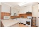 Woodberry NSW 2322