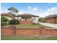 East Maitland NSW 2323