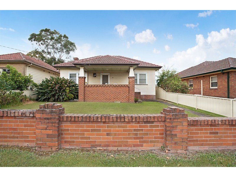 East Maitland NSW 2323