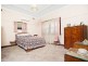 East Maitland NSW 2323