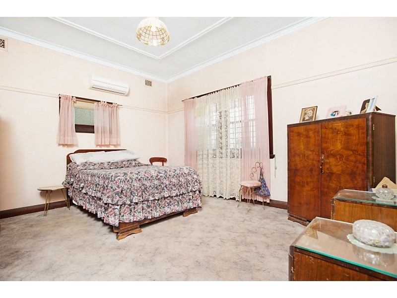 East Maitland NSW 2323