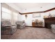 East Maitland NSW 2323
