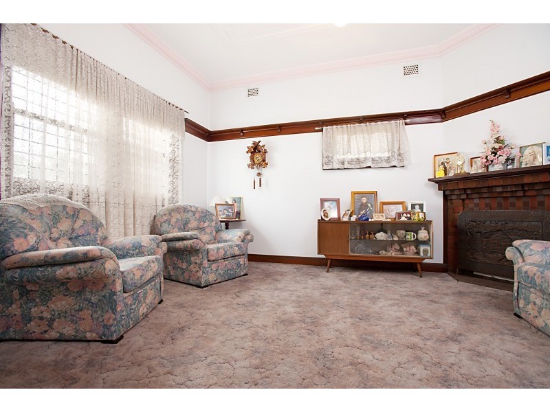 East Maitland NSW 2323