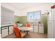 East Maitland NSW 2323
