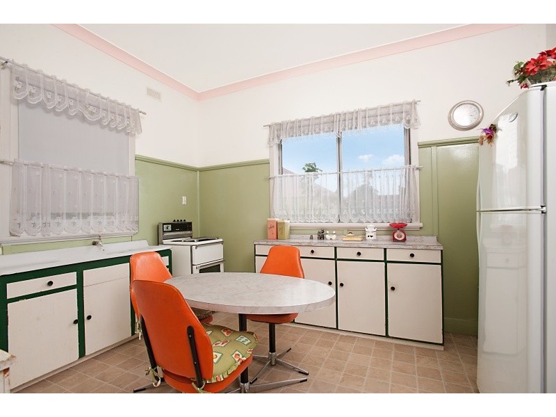 East Maitland NSW 2323