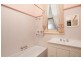 East Maitland NSW 2323