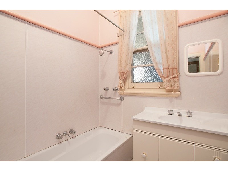East Maitland NSW 2323