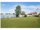 East Maitland NSW 2323