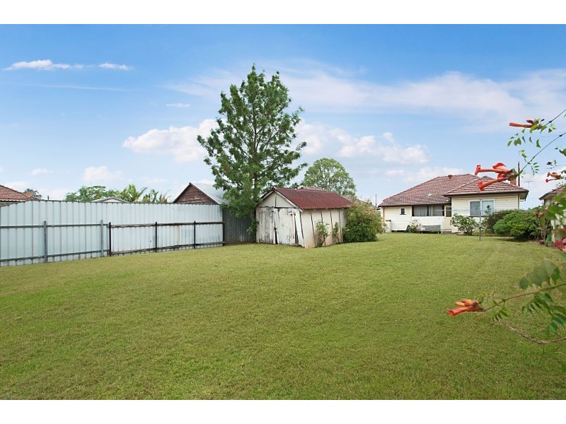 East Maitland NSW 2323