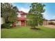 Thornton NSW 2322