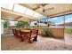 Thornton NSW 2322