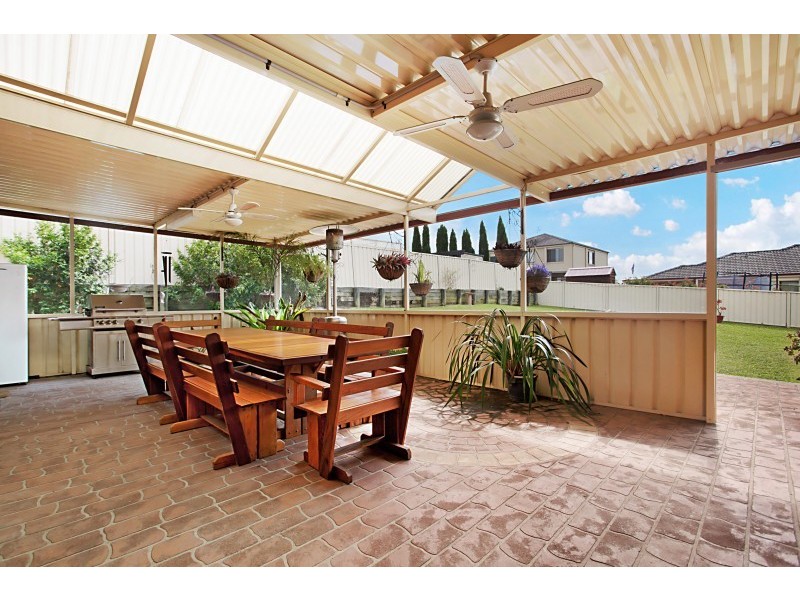Thornton NSW 2322