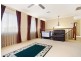 Thornton NSW 2322