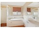 Thornton NSW 2322