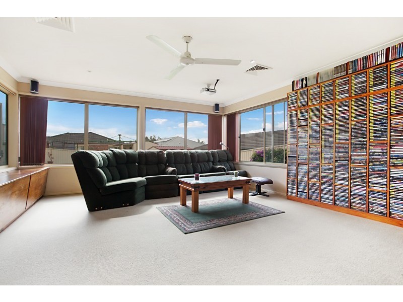 Thornton NSW 2322