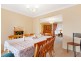 Thornton NSW 2322