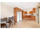 Thornton NSW 2322