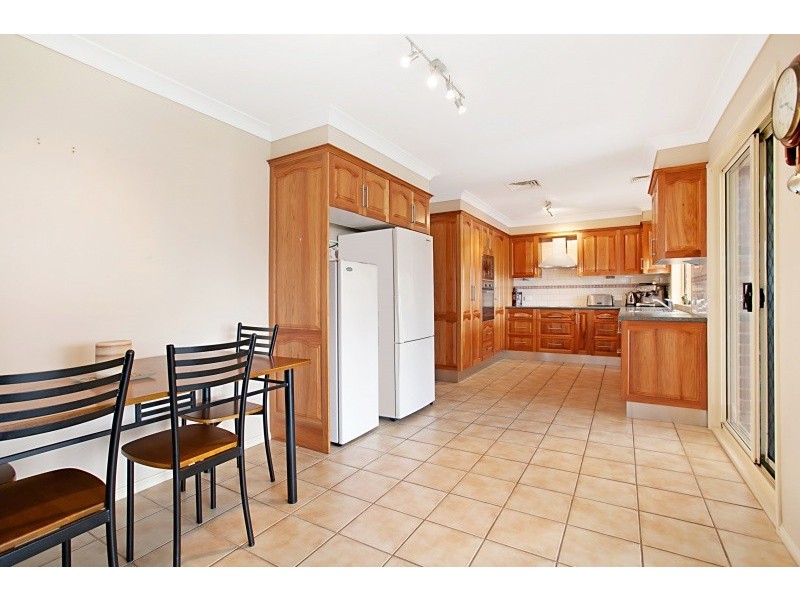 Thornton NSW 2322