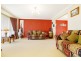 Thornton NSW 2322