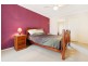 Thornton NSW 2322