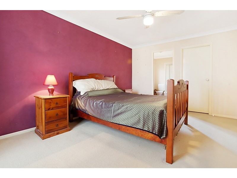 Thornton NSW 2322