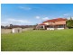 Thornton NSW 2322