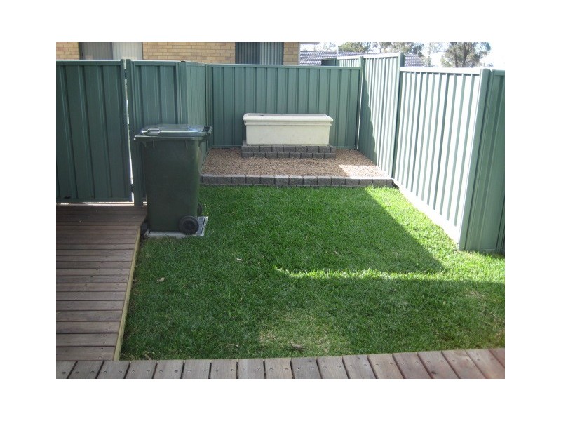 6/170 Anderson Drive, Tarro NSW 2322