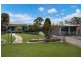 Thornton NSW 2322