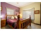 Thornton NSW 2322