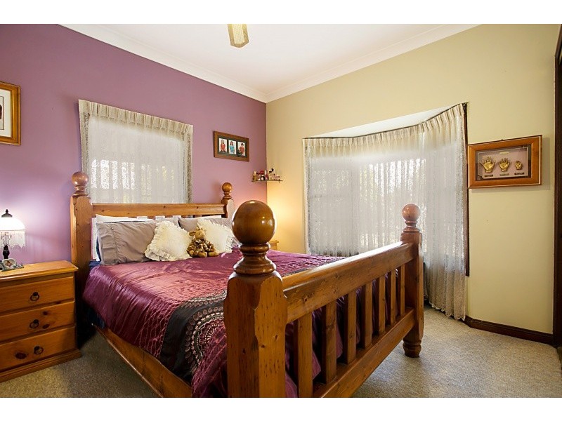 Thornton NSW 2322