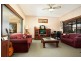 Thornton NSW 2322