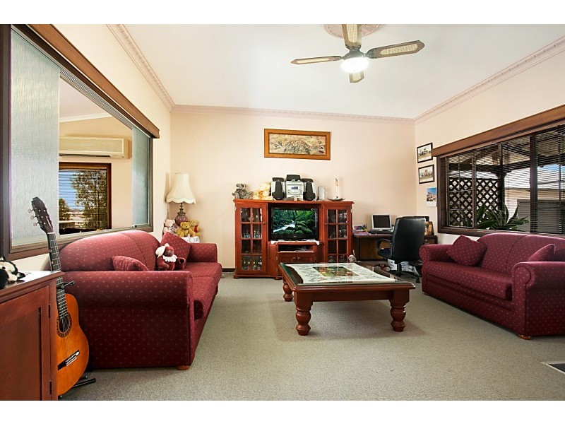 Thornton NSW 2322
