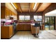 Thornton NSW 2322