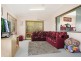 Thornton NSW 2322
