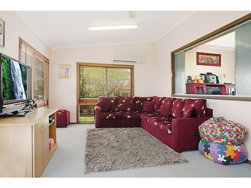 Thornton NSW 2322