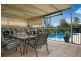 Thornton NSW 2322