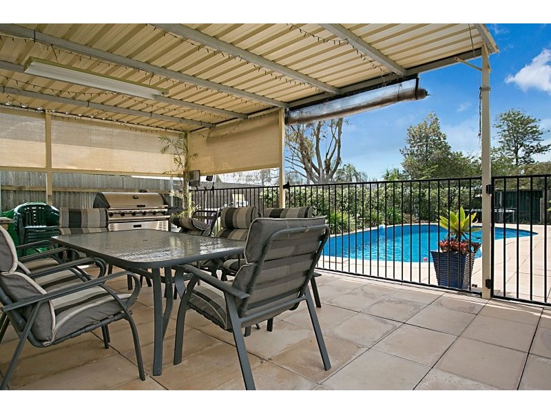 Thornton NSW 2322