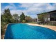 Thornton NSW 2322