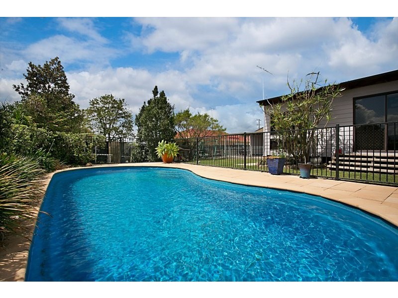 Thornton NSW 2322