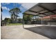 Thornton NSW 2322