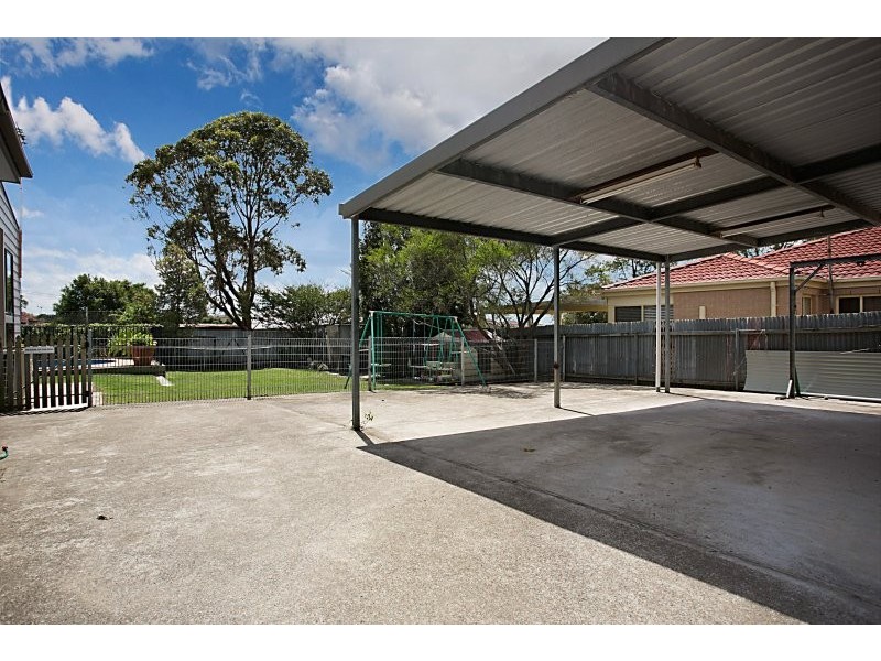 Thornton NSW 2322