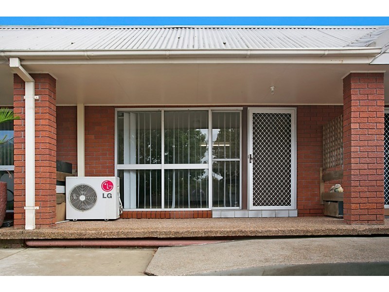 3/44 Kookaburra Parade, Woodberry NSW 2322