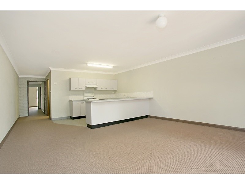 3/44 Kookaburra Parade, Woodberry NSW 2322