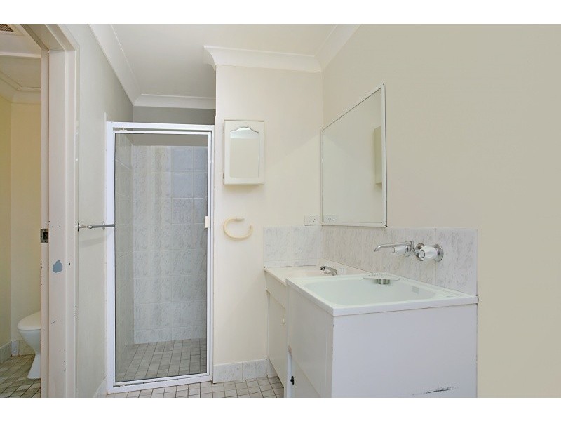 3/44 Kookaburra Parade, Woodberry NSW 2322