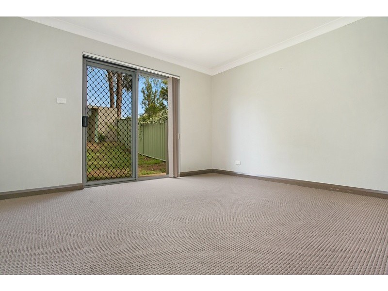 3/44 Kookaburra Parade, Woodberry NSW 2322