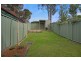 3/44 Kookaburra Parade, Woodberry NSW 2322