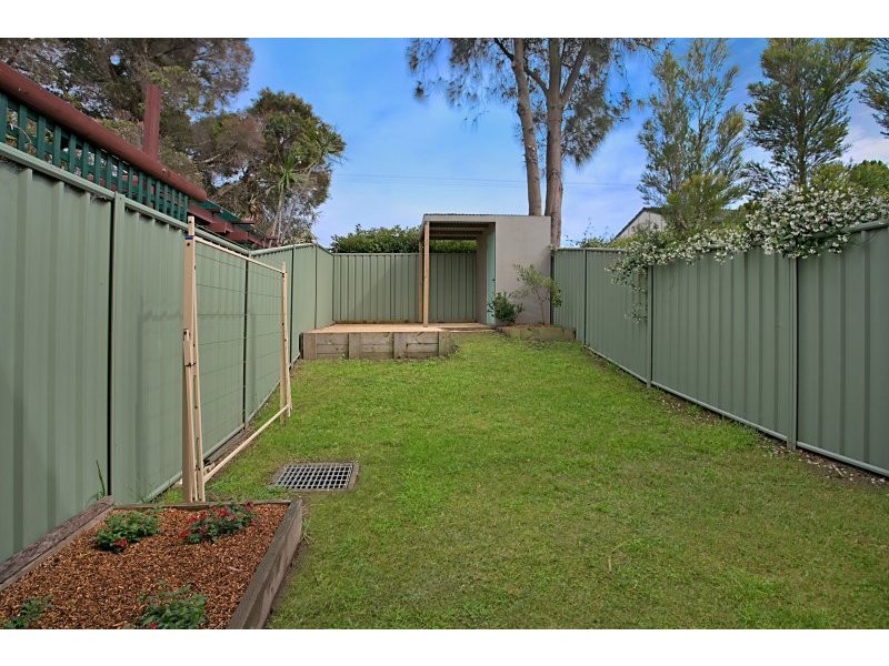 3/44 Kookaburra Parade, Woodberry NSW 2322