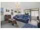 Woodberry NSW 2322